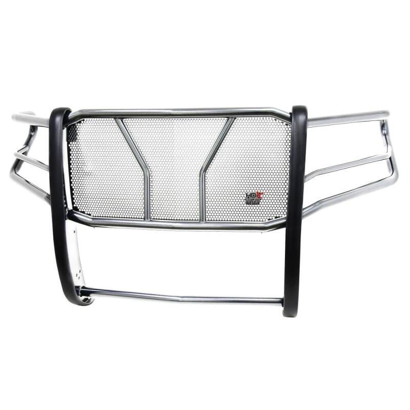 Westin — HDX Grille Guard