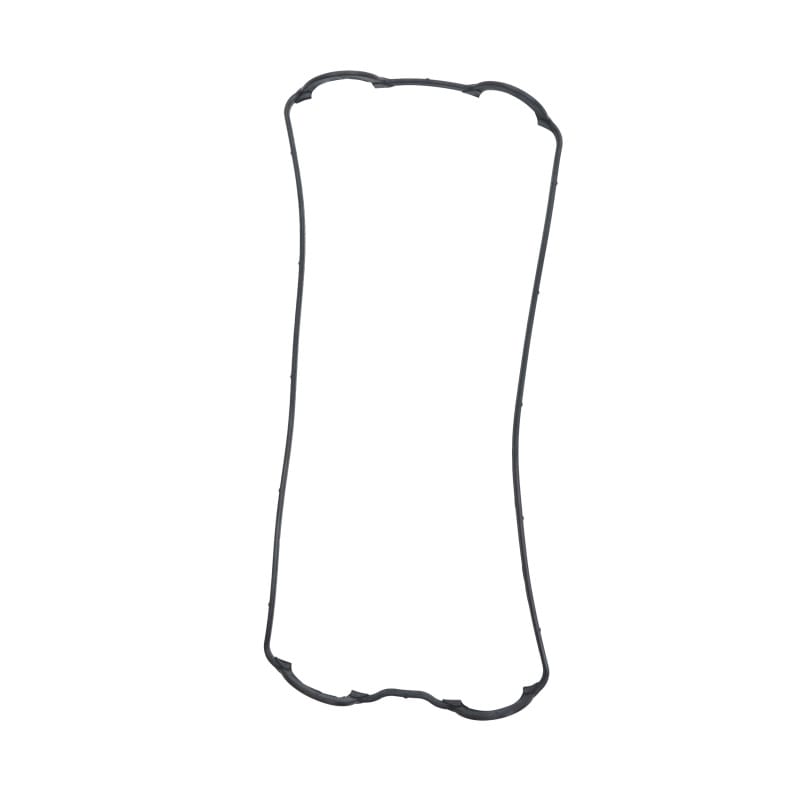 Cometic Gasket — Honda D16A1/D16A8/D16A9 Valve Cover Gasket