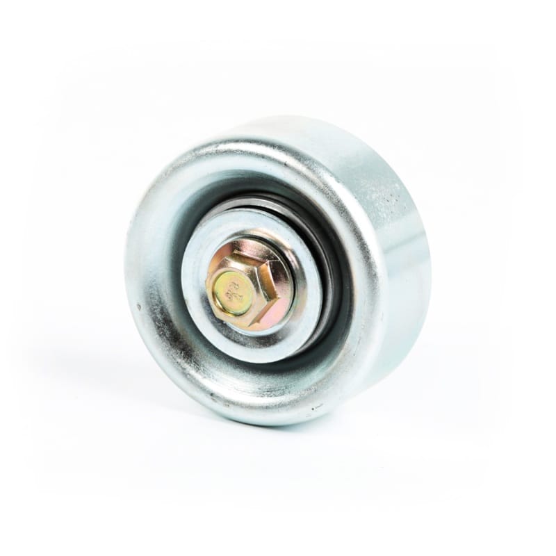 OMIX — Accessory Drive Idler Pulley