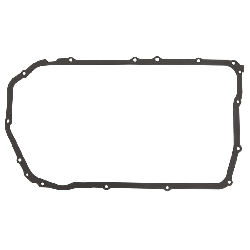 Cometic Gasket — Chrysler 2015+ 6.2L Hellcat Gen-3 Hemi Automatic Transmission Oil Pan Gasket
Chrysler 2015+6.2L Hellcat Gen-3 Hemi Automatic Transmission Oil Pan Gasket