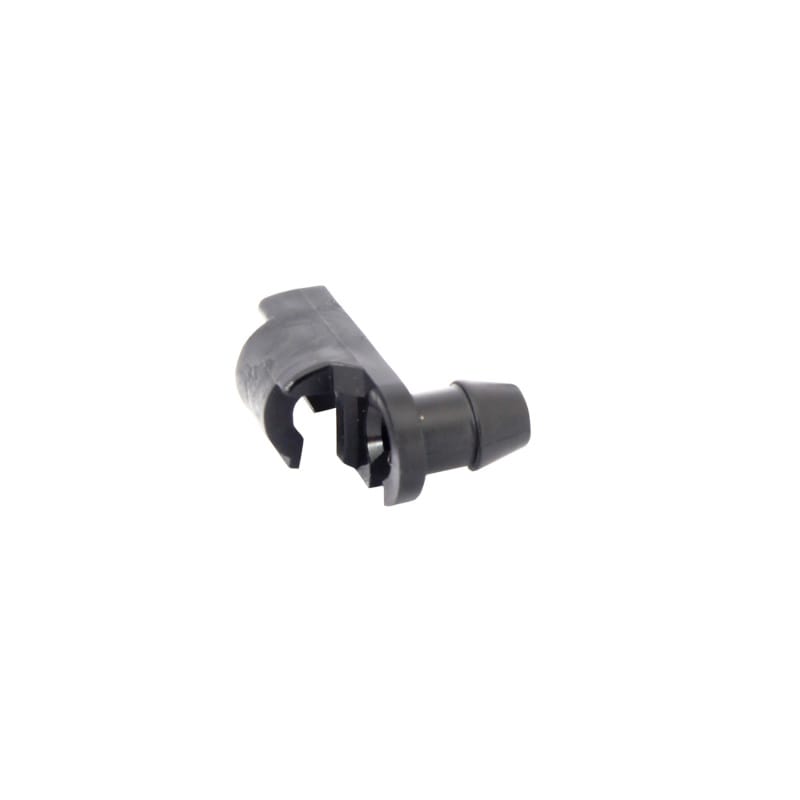 OMIX — Door Lock Rod Retainer