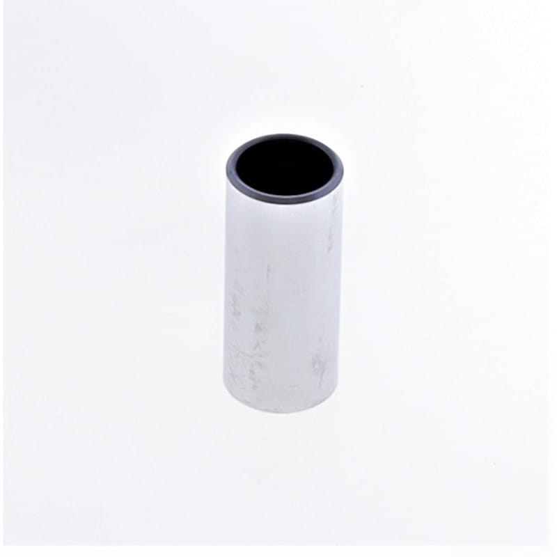 Athena — Athena Suzuki S 400 Pin for Athena Piston 20x12x46mm (For Athena Pistons Only)