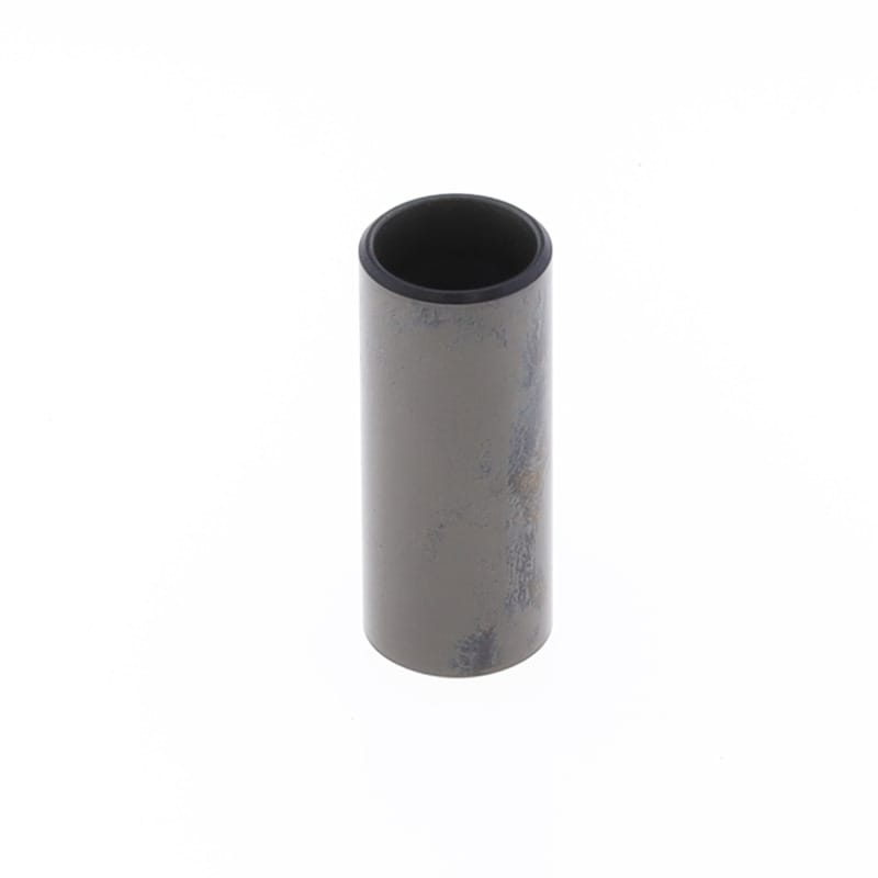Athena — Athena Honda TRX 450 R Piston Pin