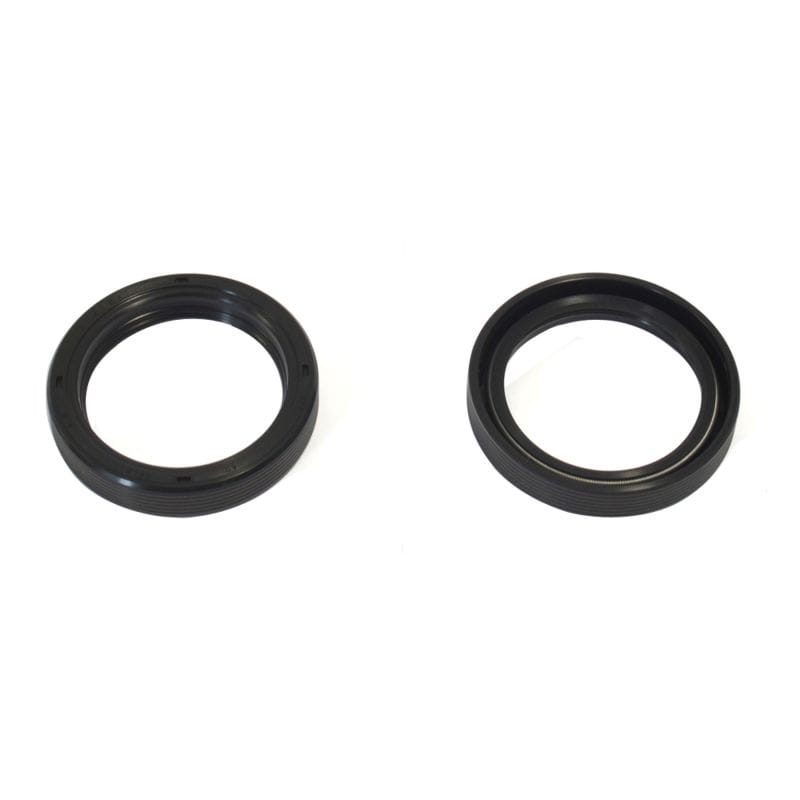 Athena — Athena 95-97 Ducati 400 40x52x9.5/10.5mm Fork Oil Seal Kit