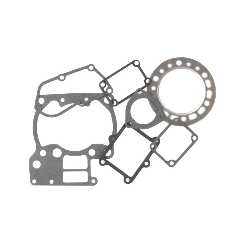 Cometic Gasket — Cometic 87-88 Suzuki RM250 74mm Bore Head Gasket