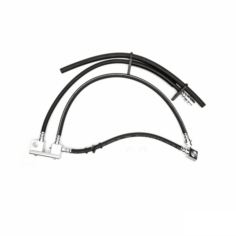 DFC — DFC Brake Hose
