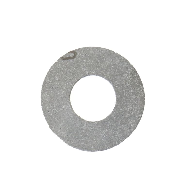 Athena — Athena Harley-Davidson Sportsters Footrest Boss Gasket - Set of 10