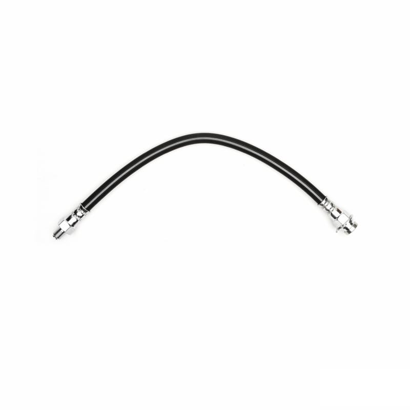 DFC — DFC Brake Hose