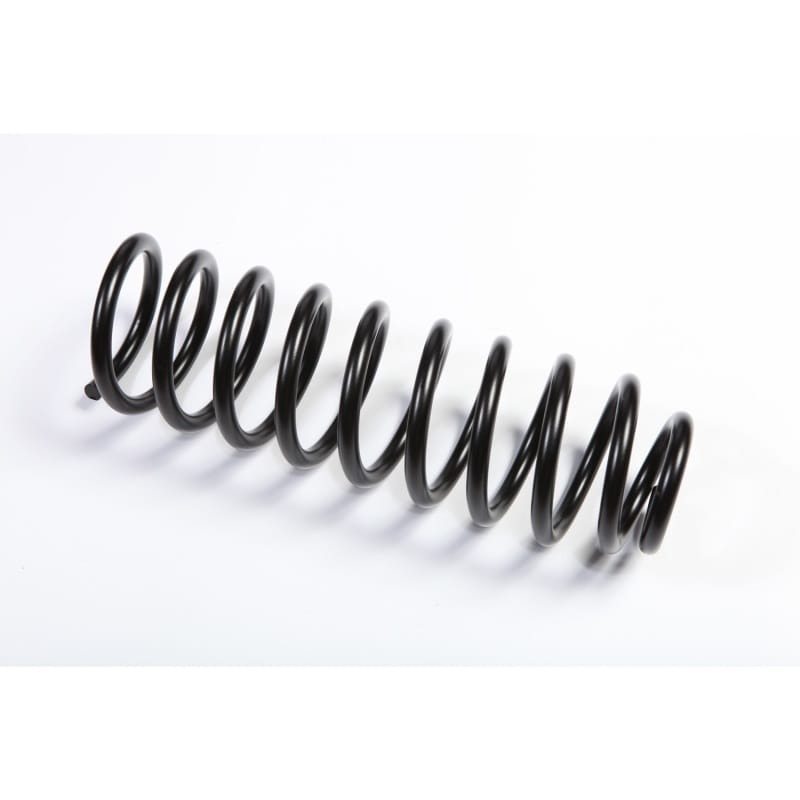 OMIX — Coil Spring