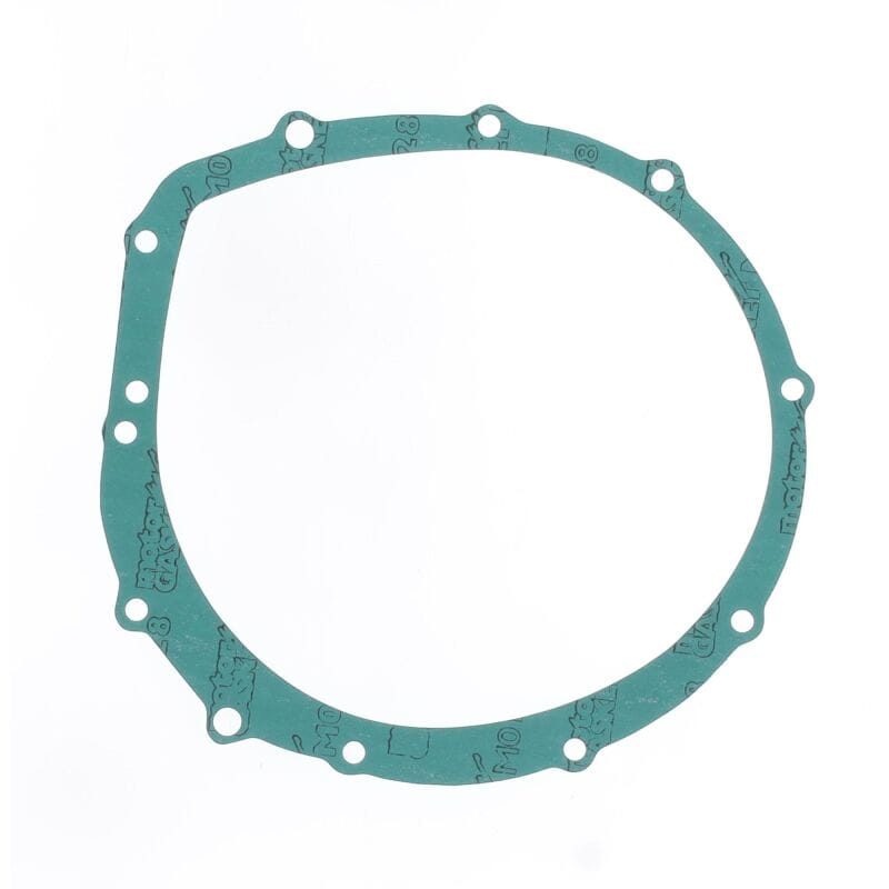 Athena — Athena 81-84 Honda CB F/F2/R 1100 Clutch Cover Gasket