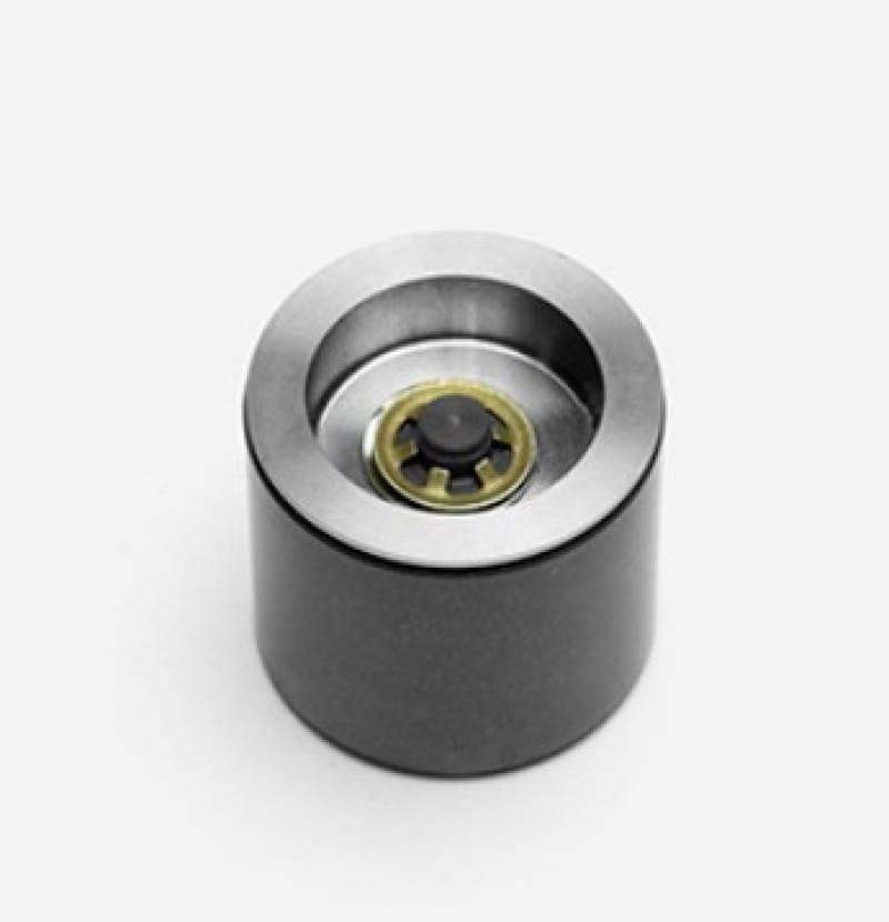 Wilwood — PISTON ASSEMBLY,1.38 DIAx1.25 LG THERMLOCK T1