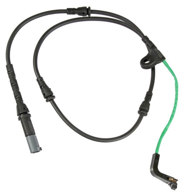 PowerStop — Power Stop 2010 BMW X6 Front Euro-Stop Electronic Brake Pad Wear Sensor
Brake Wear Sensor