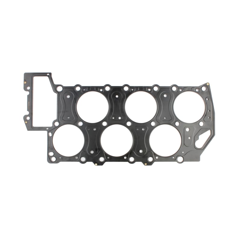 Cometic Gasket — Volkswagen 3.2L VR6 24v EA390 Cylinder Head Gasket