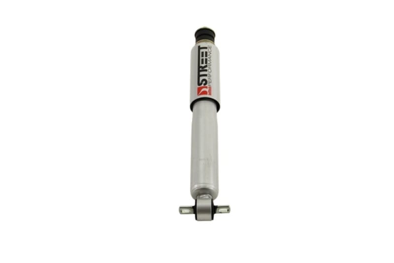Belltech — STREET PERFORMANCE SHOCK (FRONT, LOWERING) - 10602I
STREET PERFORMANCE (FRONT, LOWERED)