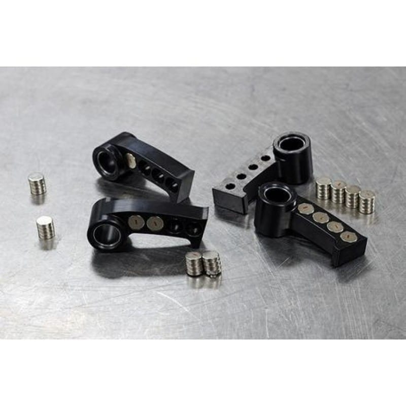 S&S Cycle — S&S Cycle 2020+ Kawasaki KRX 1000 Adjustable Clutch Kit