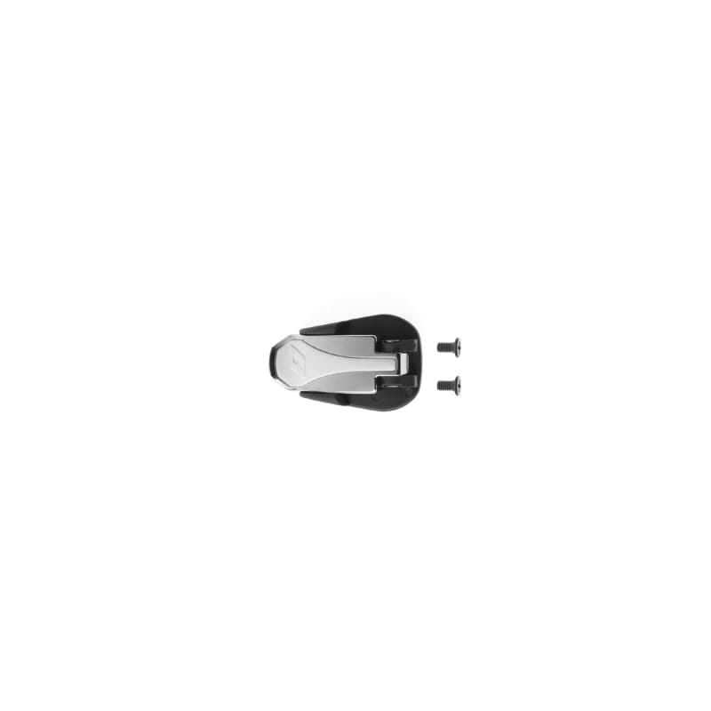 Gaerne — Gaerne I- Jet Buckle Replacement - White