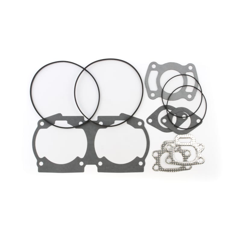 Cometic Gasket — Cometic 97-01 Sea-Doo GS Top End Gasket Kit