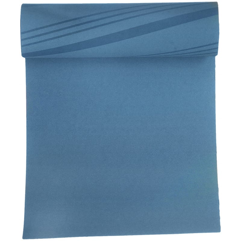 Fel-Pro — Rubber-Cellulose 3/64" (10" x 26") Sheet Gasket Making Material