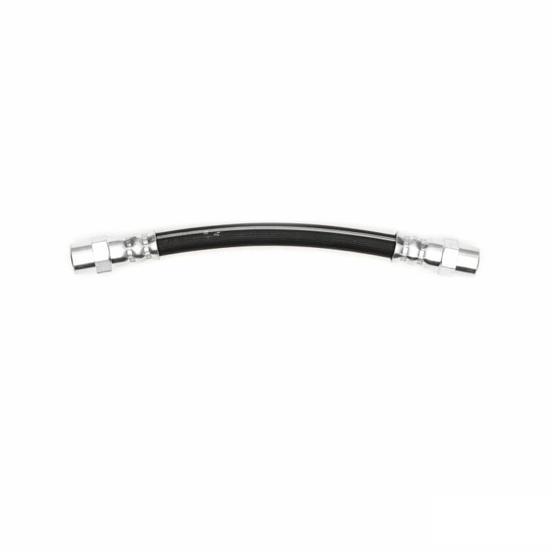 DFC — DFC Brake Hose