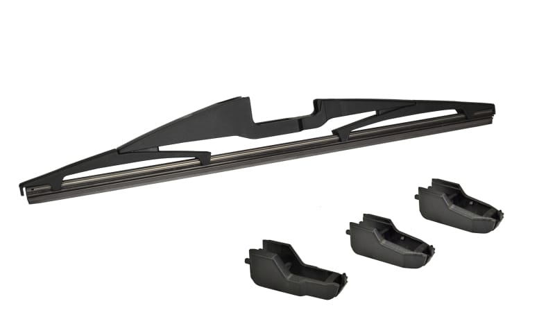 Hella — HELLA Wiper Blade 9XW398114012T