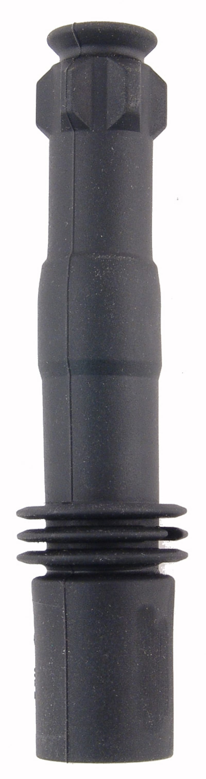 NGK — NGK Coil on Plug Boot