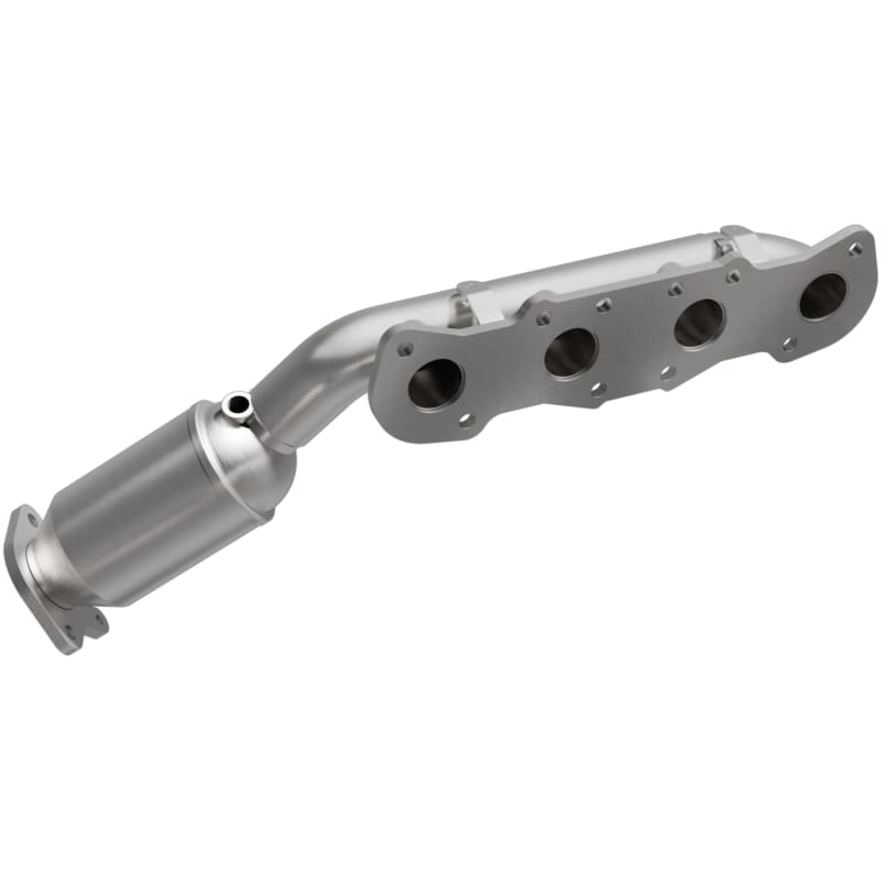 Magnaflow — OEM Grade Manifold Catalytic Converter