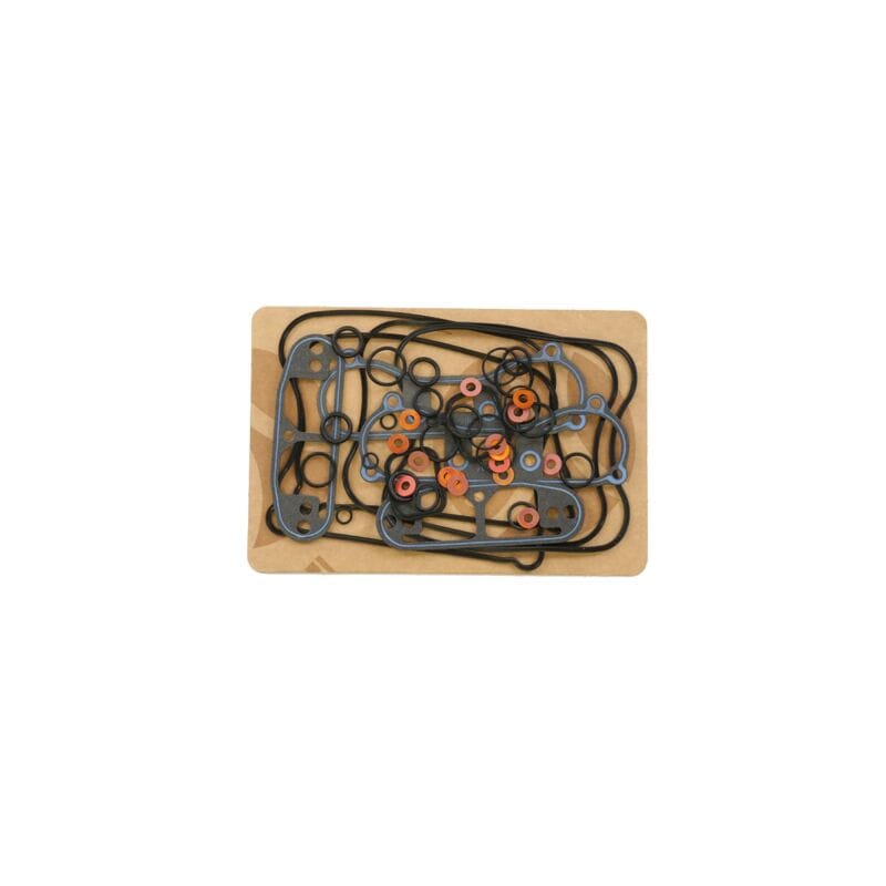 Athena — Athena Harley-Davidson Big Twins 1340 Oil Pump Gasket Kit