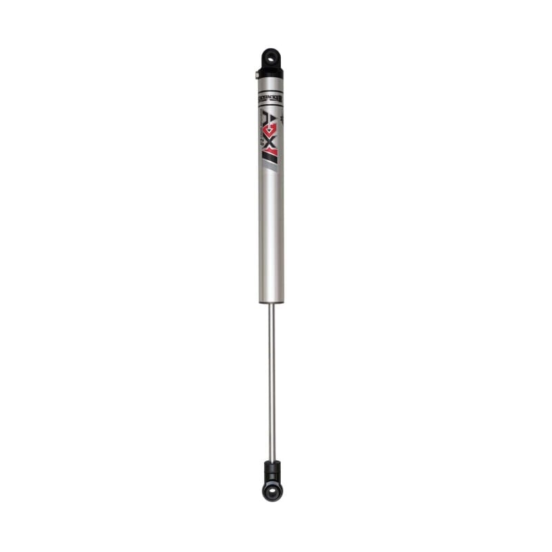 Skyjacker — ADX M2.0 Adventure Series Aluminum Monotube Shock