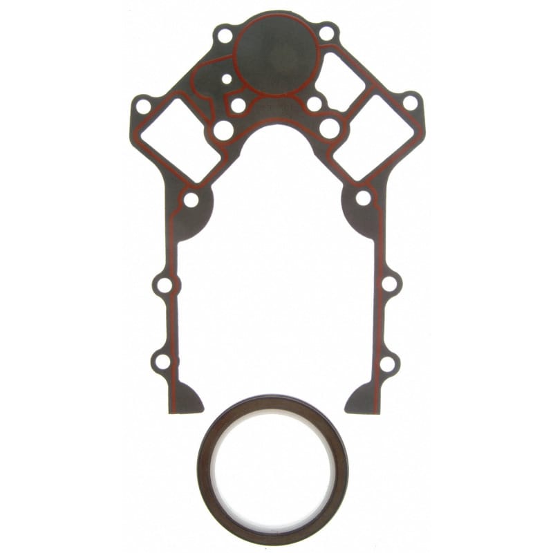 Fel-Pro — Engine Crankshaft Seal Kit