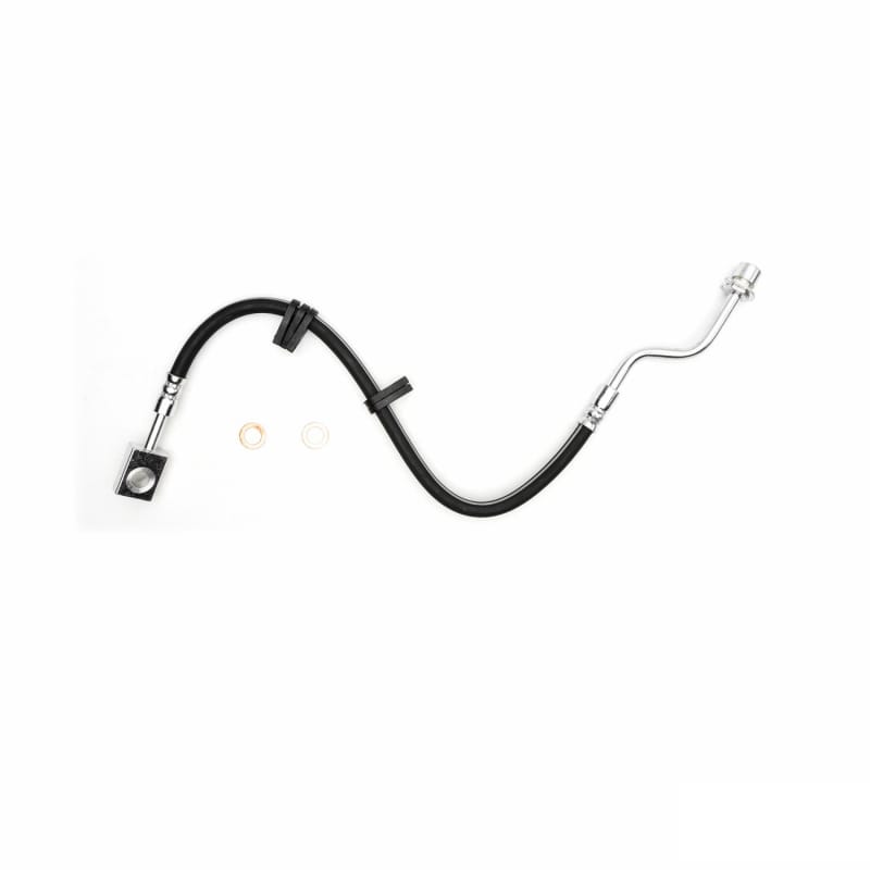 DFC — DFC Brake Hose
