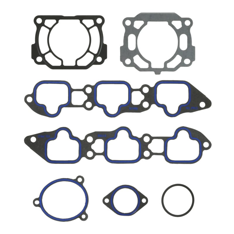 Fel-Pro — Engine Intake Manifold Gasket Set