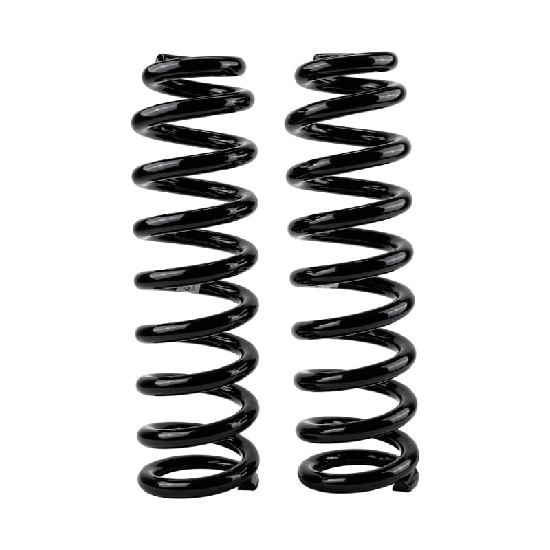 Old Man Emu — Front Coil Spring Set