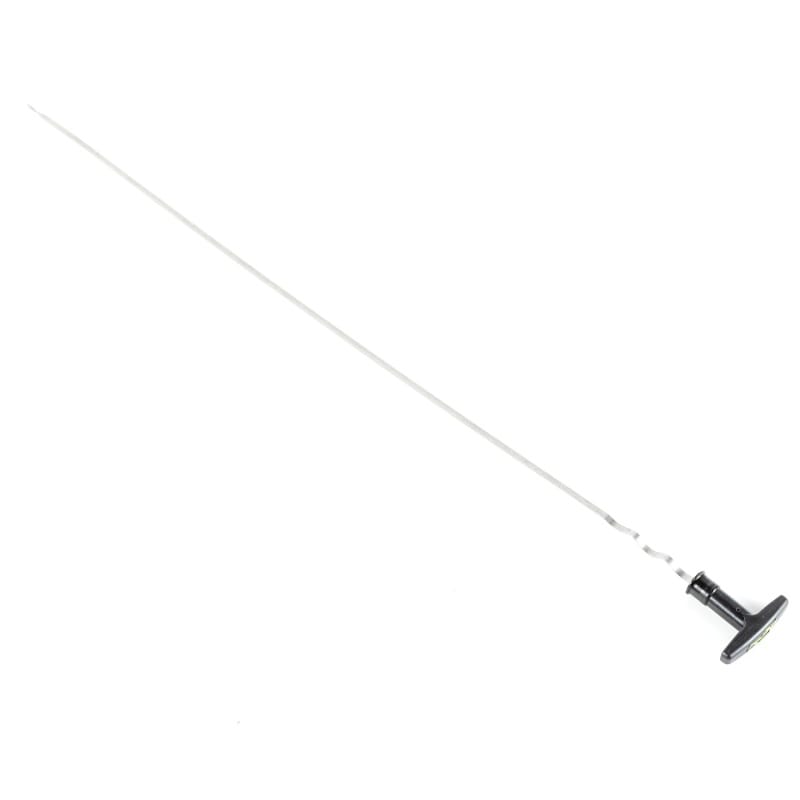 OMIX — Oil Dipstick