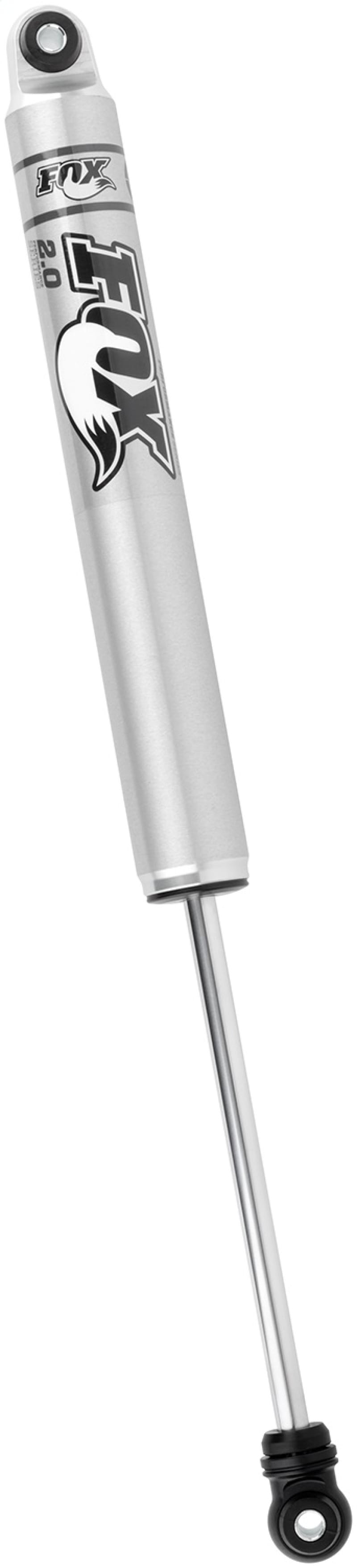 FOX — PERFORMANCE SERIES 2.0 SMOOTH BODY IFP SHOCK