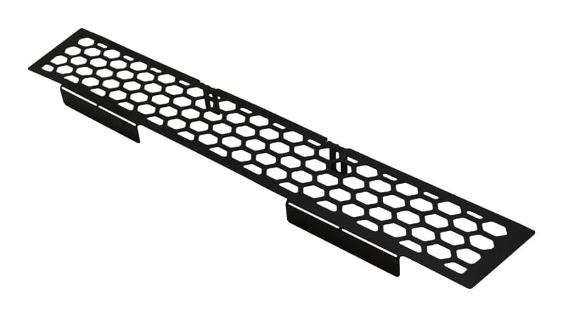 Putco — Bumper Grille Insert