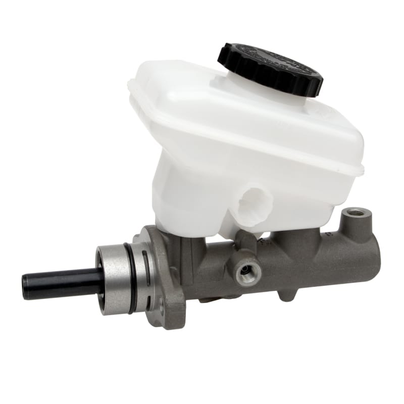 DFC — DFC Master Cylinder