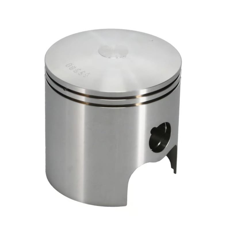 Wiseco — Wiseco Arctic Cat 440/John Deere/Kawasaki ProLite 2677CDM Piston Kit
Piston Kit