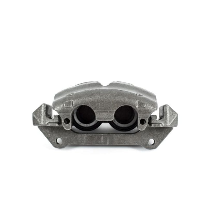 PowerStop — Autospecialty By PowerStop Replacement Brake Caliper