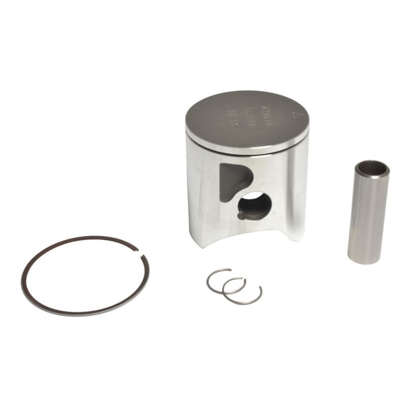 Athena — Athena 09-15 KTM SX 150 55.97mm Bore 2T Forged Racing Piston