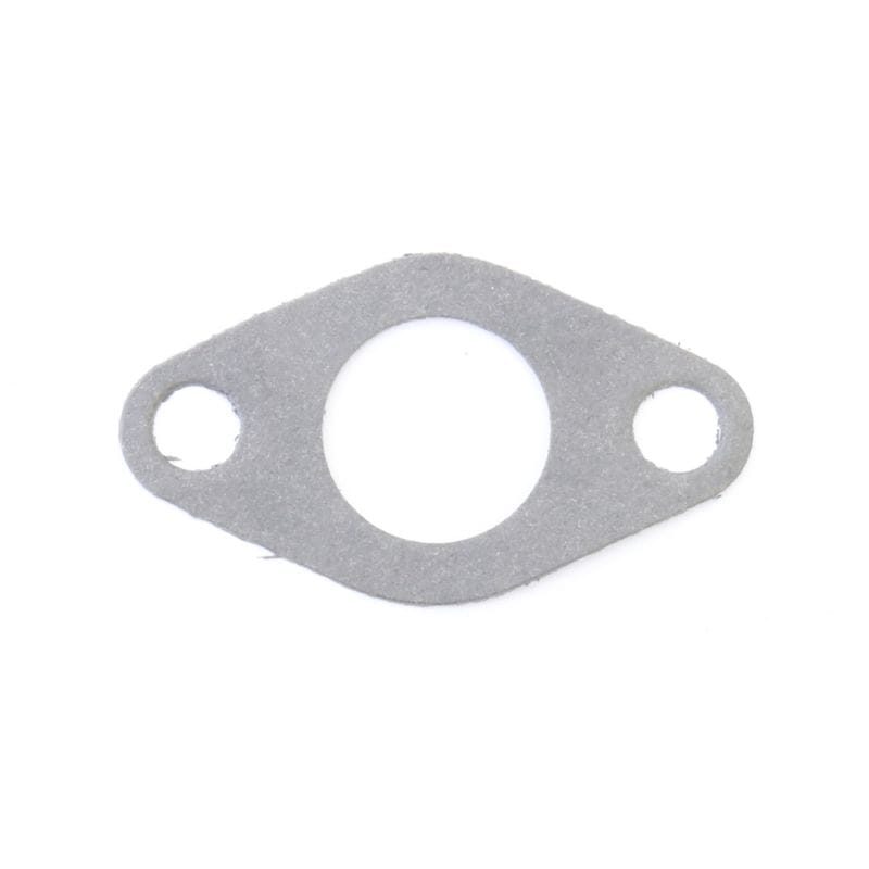 Athena — Athena Harley-Davidson 61 & 74 Distributor Base Gasket - Set of 10