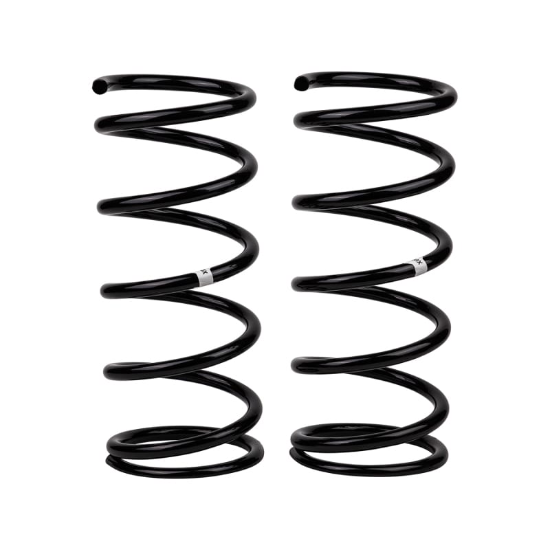Old Man Emu — Front Coil Spring Set