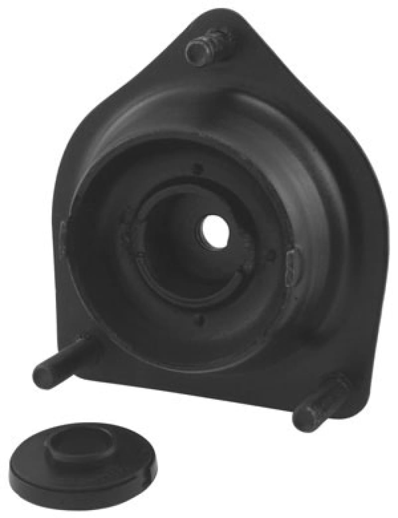 KYB — Strut Mount and Bearing