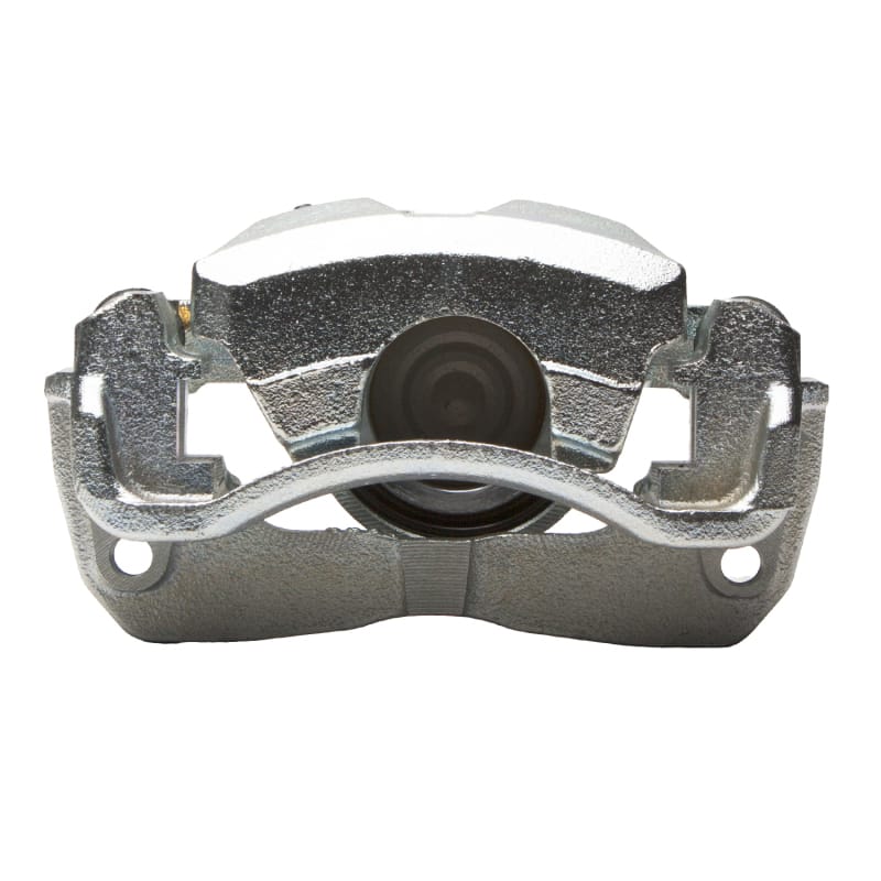 DFC — DFC Premium Calipers