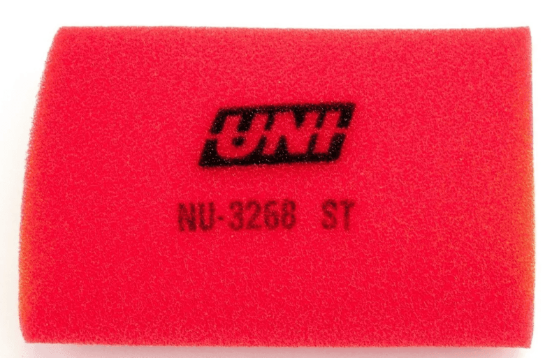 Uni Filter — Uni Filter 16-24 Yamaha Kodiak 700 / 16-24 Grizzly Air Filter