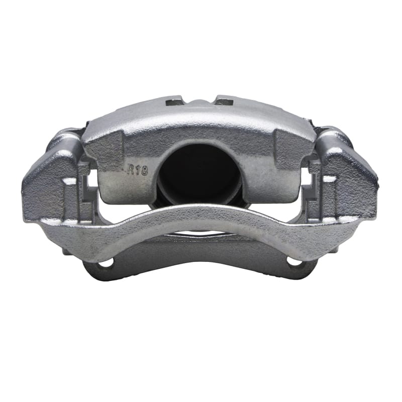 DFC — DFC Premium Calipers