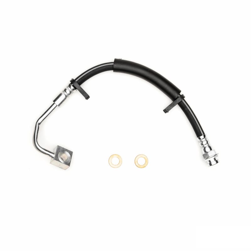 DFC — DFC Brake Hose