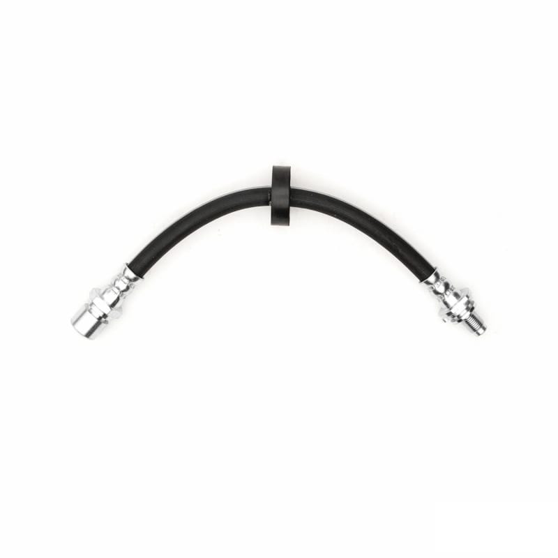 DFC — DFC Brake Hose