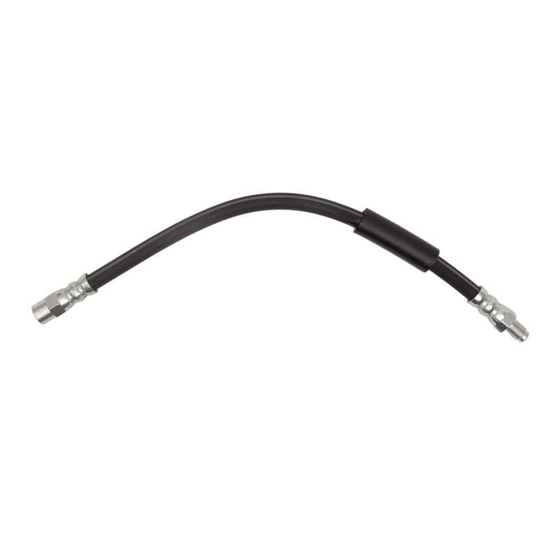 DFC — DFC Brake Hose