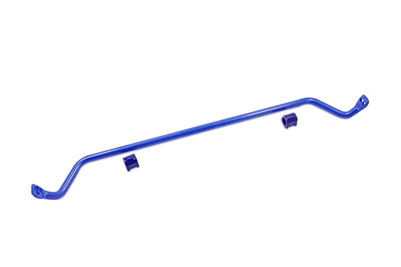 Superpro — Sway Bar - 26mm 2 Point Adjustable
