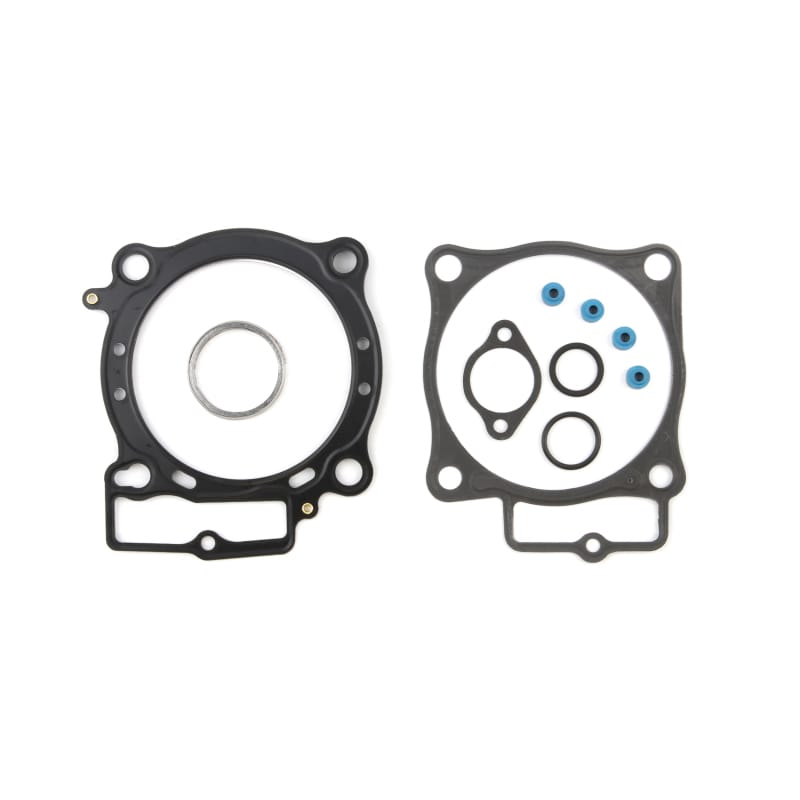 Cometic Gasket — Cometic 09-16 Honda CRF450R 100mm Top End Gasket Kit
